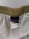 Patagonia Baggies Nylon Shorts women’s (W:28) (L:17)