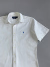 Polo Ralph Lauren Premium Original Shirt (XL)