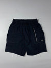 Nike Utility Cargo Zip-Pocket Shorts (W:30) (L:19)