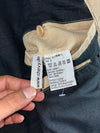 Chevy (Since-1952) Premium Original Leather Jacket (M)