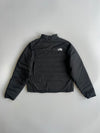 The North Face | 900-Fill Down Puffer Reversible Jacket (S)