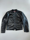 Brooks Original Premium Pure Leather Jacket (L)