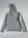 Nike Tropical Futura Zip Hoodie (M)