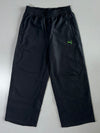 Puma Ripstop Nylon Track Pants Elastic (W:28|L:34)