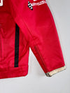Ferrari F1 Racing Team Sponsor Jacket (L/XL)