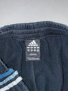 Adidas Performance Essentials Track Pants Elastic (W:32|L:39)