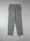 Nike French Terry Sweatpants (W:32) (L:41)