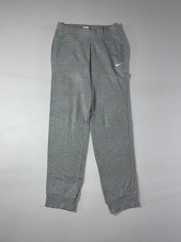 Nike French Terry Sweatpants (W:32) (L:41)