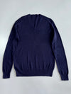 Polo Ralph Lauren Original Pullover (S)