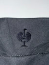 Strauss Softshell Work Jacket (L)