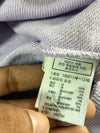 The North Face Lavender Crewneck Sweatshirt  (S)