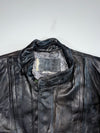 Super Premium Original Leather Jacket (M/L)
