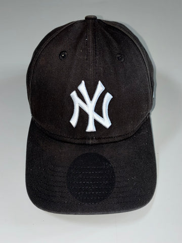 NY Yankees Classic Cap (Adjustable)