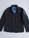 Diesel | Navy Type N.78 Field Jacket | (M)