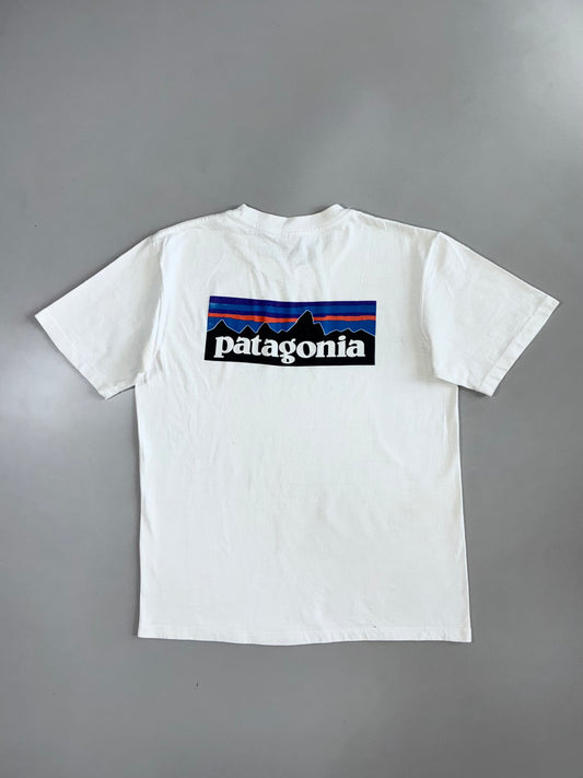Patagonia Premium Original tee (M/L)