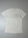 Nike Air Jordan Jumpman Graphic T-Shirt – White (2XL)