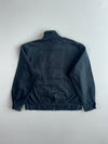 Polo Ralph Lauren Harrington Jacket (XL)