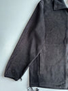 The North Face | Summit Series Full-Zip Fleece (M)