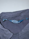 Polo Ralph Lauren Classics Harrington Jacket (M)