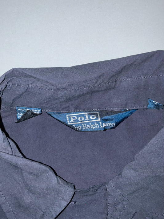 Polo Ralph Lauren Classics Harrington Jacket (M)
