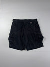 Polo Ralph Lauren Cargo Shorts (W:41) (L:25)