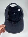 Nike Classic Swoosh Cap (Adjustable)