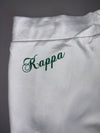 Kappa Track Pants (W:32) (L:39)