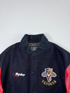 Vaughan Panthers Ryder Varsity Jacket (M)