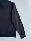Adidas | Nations Flag Logo Hoodie (M)