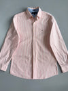 Tommy Hilfiger Premium Original Shirt (M)