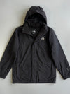 The North Face HyVent Insulated Hooded Jacket (M)