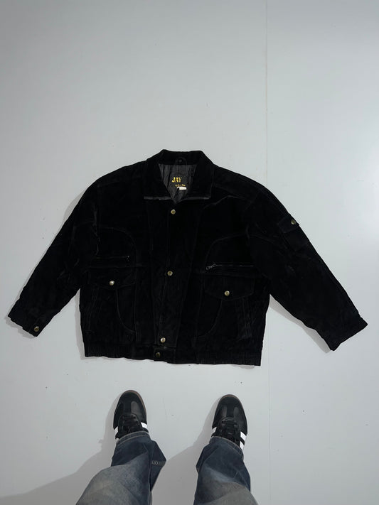 ZSuper Premium Jacket (L/XL)