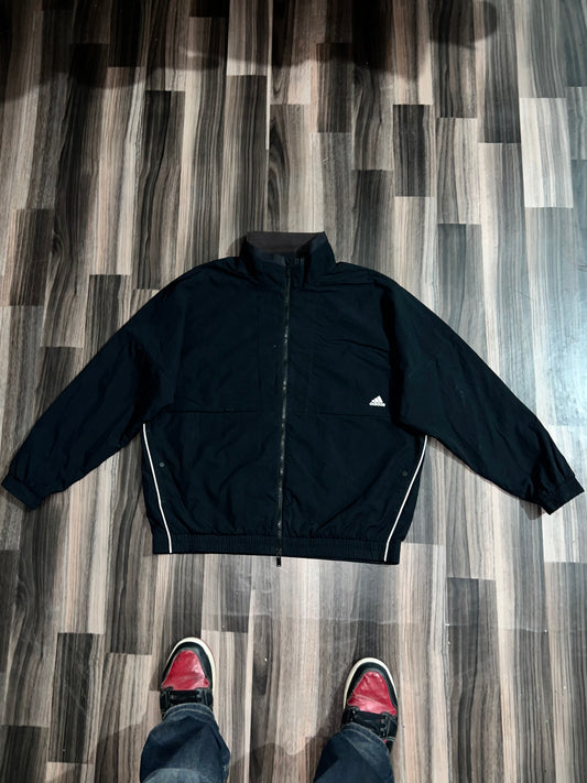 ZAdida*S ORIGINAL Premium L/XL