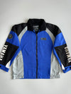 Yamaha Racing Motorsport Jacket (XL)