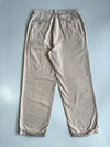 Polo by Ralph Lauren Andrew Pant Pleated Chino Trousers (W:31) (L:40.5)