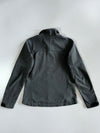 Patagonia Nano Air Softshell Zip  Jacket Women (S)