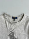 Polo Ralph Lauren | Big Pony Chenille Crewneck Sweatshirt (S)