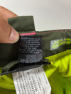 Under Armour Scent Control Realtree Camo Pants (W:36) (L:40)