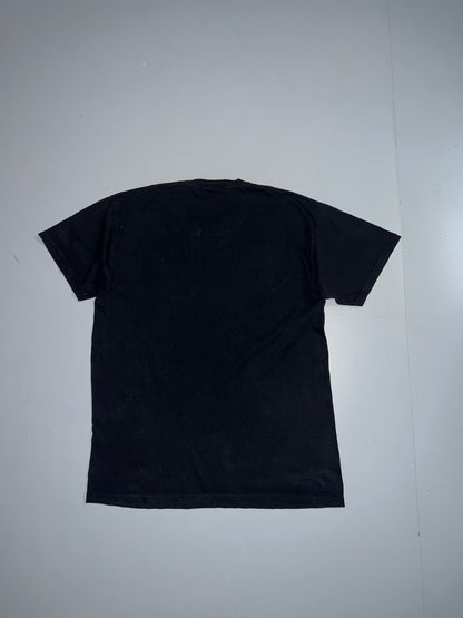 !                               Witcher Netflix Authentic Tee Size (S)