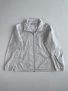 Nike Fit Storm Zip Jacket (XL)