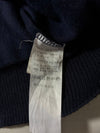 Adidas Quarter-Zip Pullover (L)