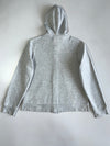 Polo Ralph Lauren Premium Original Zip-Up Jacket (M)