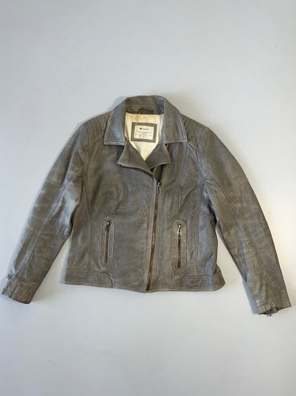 ZSuper Premium Original Leather (M)