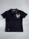 Jizo Bosatsu “Master of Hell” Limited Edition Polo (M)