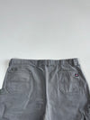 Dickies Cargo Shorts (W:42 |L:24)