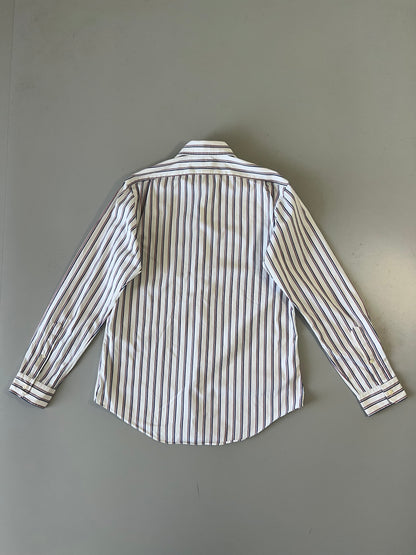 !                                                                                                                                                                *Ralph*Lauren*Original Shirt* (M)