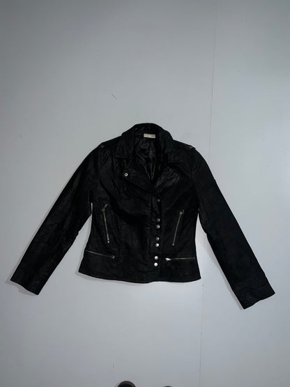 !                                                                     Super Premium Original Leather (XS)