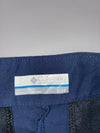 Columbia Sportswear Bermuda Shorts (W:31) (L:19)