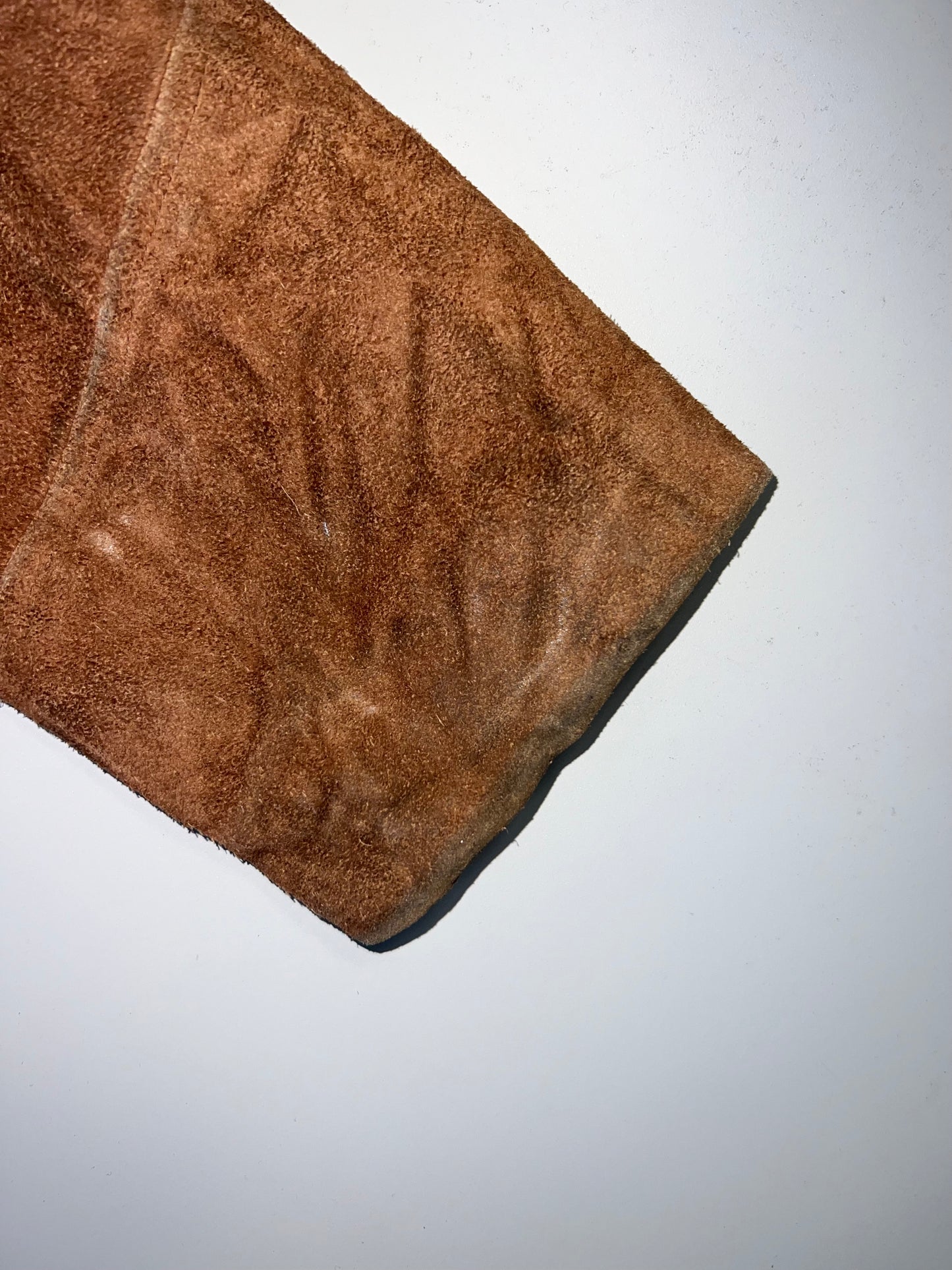 ZSuper Premium Original Leather (M/L)