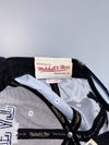 Mitchell & Ness | Miami Heat NBA Snapback | Chambray/Navy | Adjustable